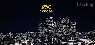 Understanding Exness Address Verification 2