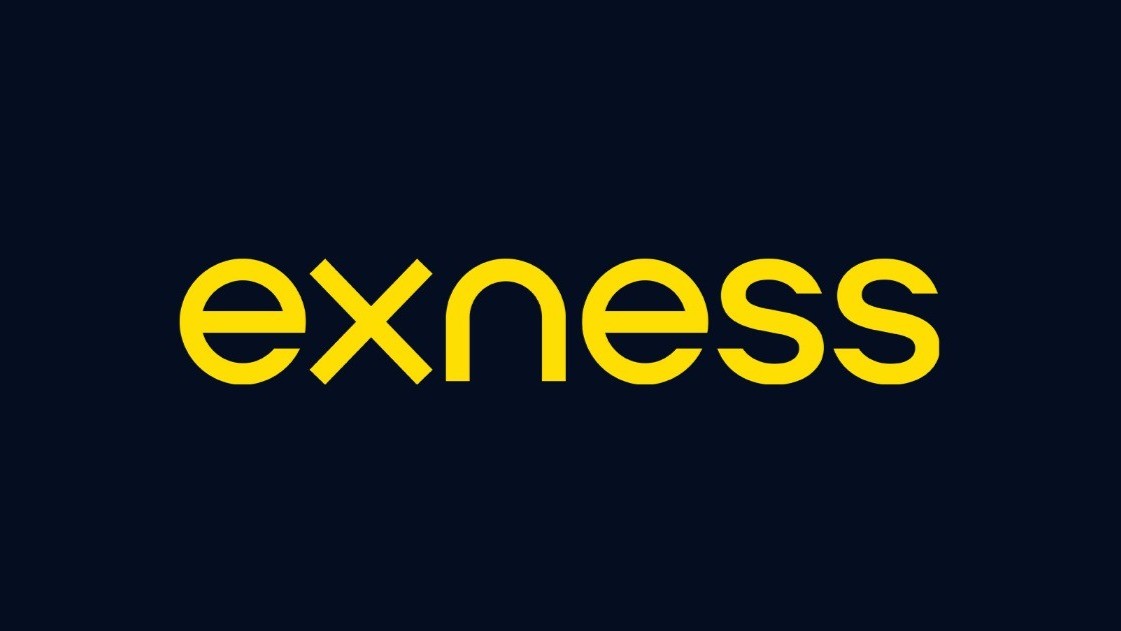 Understanding Exness Withdrawal Period Everything You Need to Know Understanding Exness Withdrawal Period Everything You Need to Know