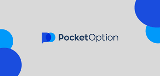 Understanding Safe Pocket Option A Guide for Beginners Understanding Safe Pocket Option A Guide for Beginners