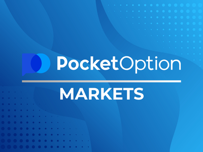 Understanding the Benefits of Social Trading on Pocket Option Understanding the Benefits of Social Trading on Pocket Option
