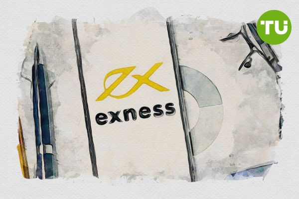 Understanding the Impact of Exness Server Down on Traders