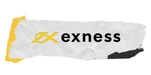 Unlocking Potential The Exness Introducing Broker IB Program