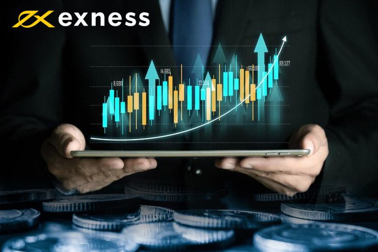 Unlocking the Benefits of the Exness Prepaid Card