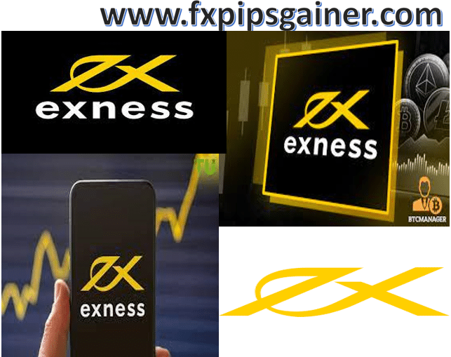 Unlocking the Benefits of the Exness Prepaid Card