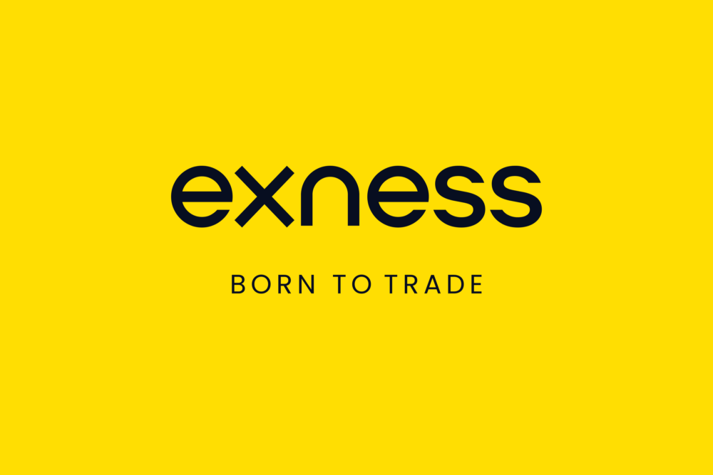 Unlocking the Benefits of the Exness Prepaid Card