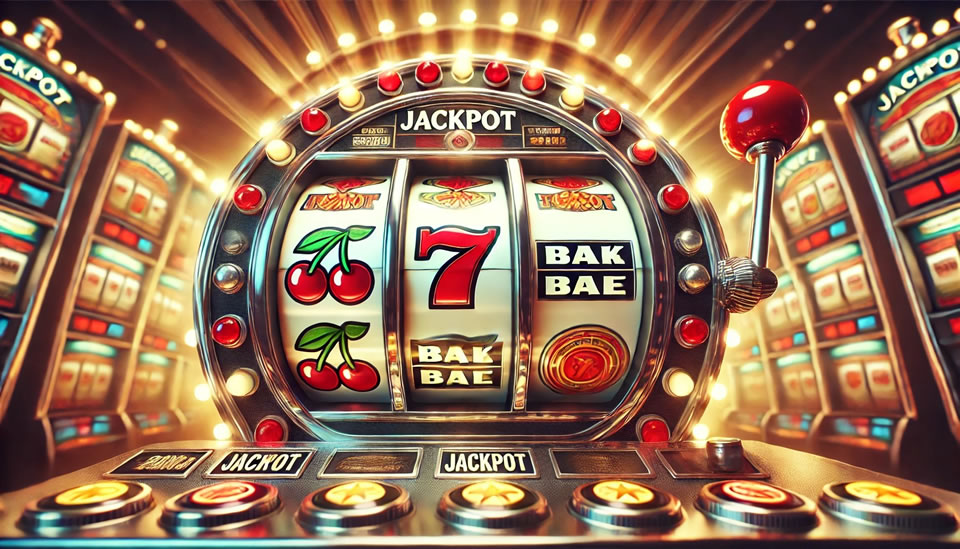 Unlocking the Excitement of Jaya9 Your Guide to the Premier Online Casino