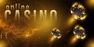 Unlocking the Excitement of Jaya9 Your Guide to the Premier Online Casino