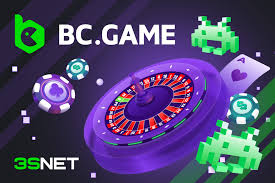 Unlocking the Future of Gaming with BC.APP
