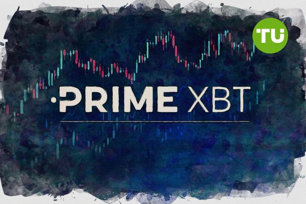 Unveiling the PrimeXBT Broker A Comprehensive Overview Unveiling the PrimeXBT Broker A Comprehensive Overview