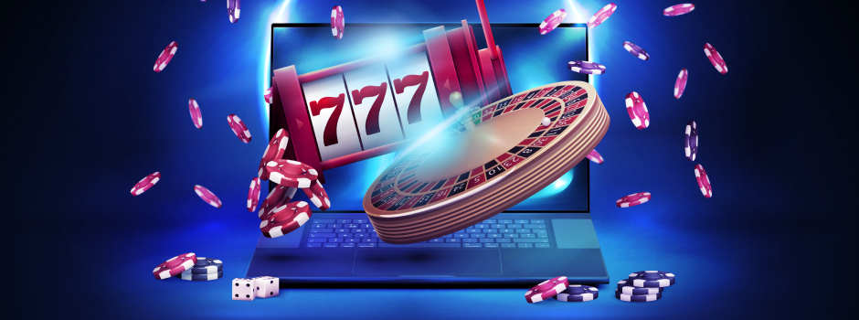 Utforska möjligheterna med casino utan svensk licens Utforska möjligheterna med casino utan svensk licens