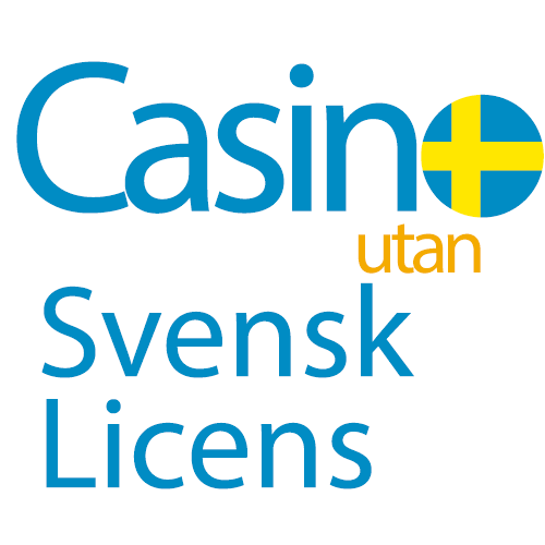 Utforska möjligheterna med casino utan svensk licens Utforska möjligheterna med casino utan svensk licens