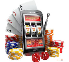 Забавный мир Loto Как изменить свою жизнь с помощью игры Забавный мир Loto Как изменить свою жизнь с помощью игры