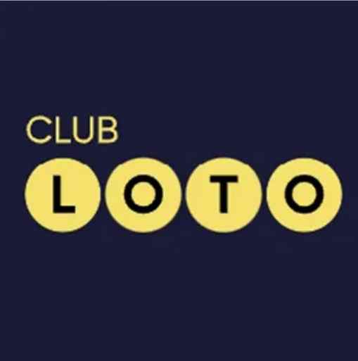 Загадки и стратегии Loto как увеличить шансы на победу