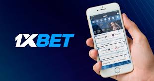 1xBet Indonesia Login Guide Access Your Account Effortlessly 1xBet Indonesia Login Guide Access Your Account Effortlessly