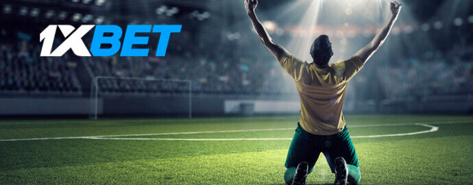1xBet Indonesia Login Guide Access Your Account Effortlessly 1xBet Indonesia Login Guide Access Your Account Effortlessly