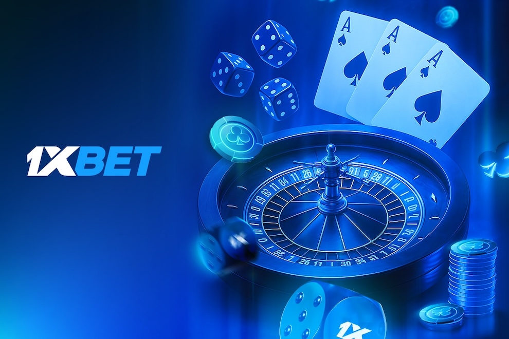 1xBet Malaysia APP for Android Features and Benefits 517222188