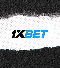 1xBet Malaysia Betting Unleash Your Betting Potential