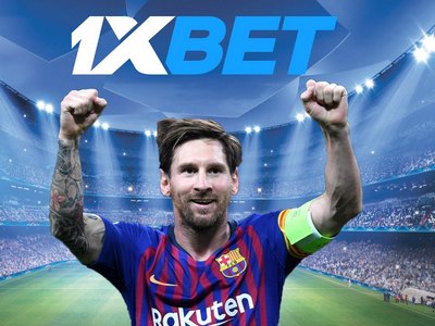 1xBet Thailand Casino Your Gateway to Exciting Online Gaming