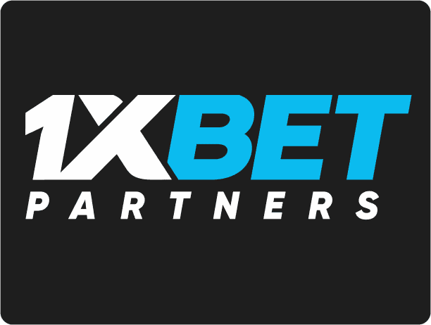 1xBet Thailand Casino Your Gateway to Exciting Online Gaming