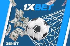 1xBet Thailand Casino Your Gateway to Exciting Online Gaming