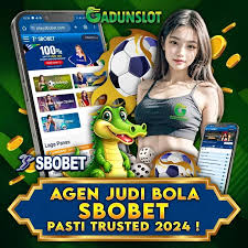 Agen Judi Sbobet88 Online Panduan Lengkap untuk Pemain 217709579