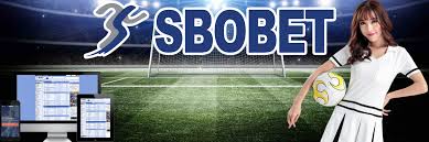 Agen Judi Sbobet88 Online Panduan Lengkap untuk Pemain 217709579