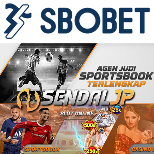 Agen Judi SBOBET88 Online Terpercaya dan Terbaik di Indonesia 216961094 Agen Judi SBOBET88 Online Terpercaya dan Terbaik di Indonesia 216961094