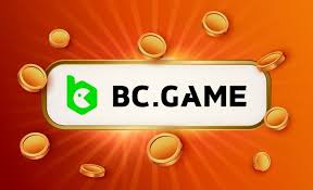 BC.Game México La Revolución del Juego en Línea 1495888875