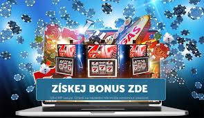 Bezpečné online casino v Česku Jak si vybrat to pravé