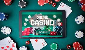 Casinos Not Listed on Gamstop Exploring Alternatives for UK Players 743388938