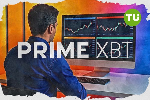 Comprehensive Review of PrimeXBT MT4 Trading Platform 1461074704