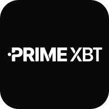 Comprehensive Review of PrimeXBT MT4 Trading Platform 1461074704