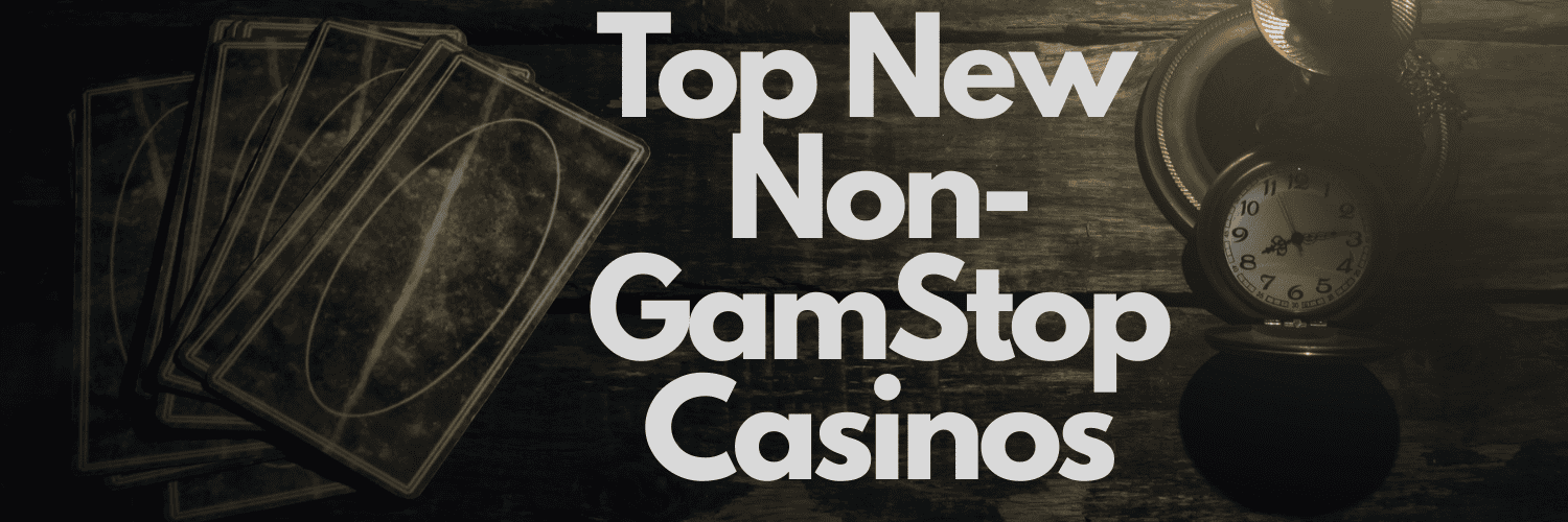 Discover the Best Casinos Not Listed on Gamstop 615267250 Discover the Best Casinos Not Listed on Gamstop 615267250