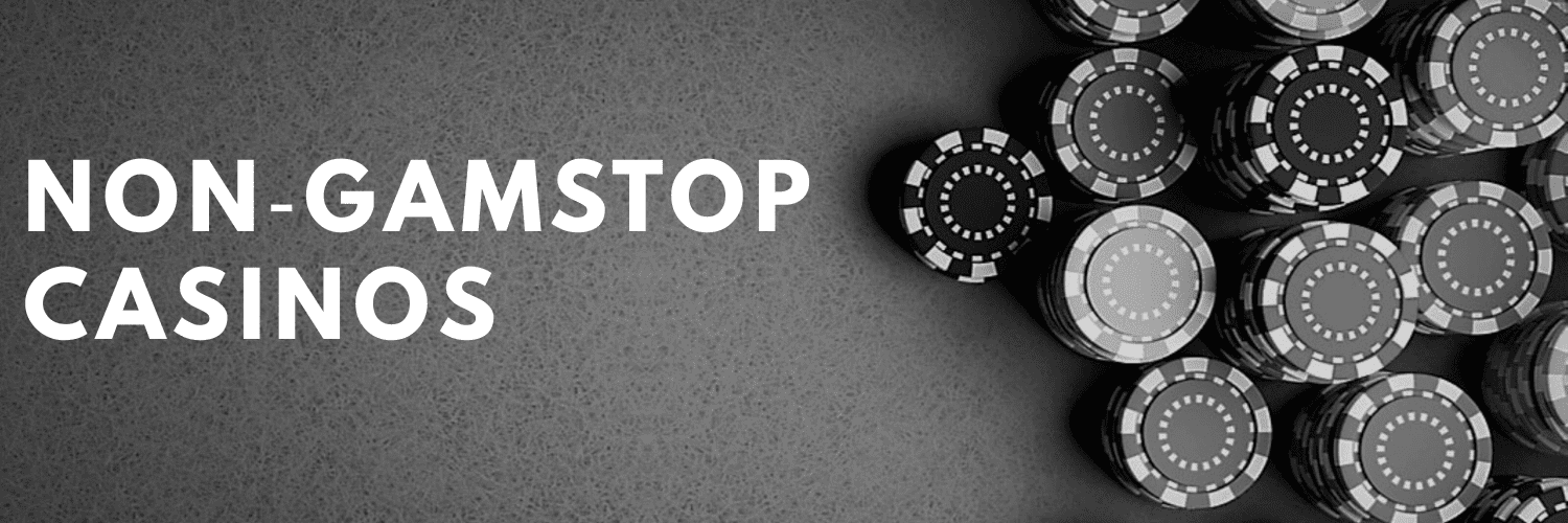 Discover the Best Casinos Not on Gamstop 597900282