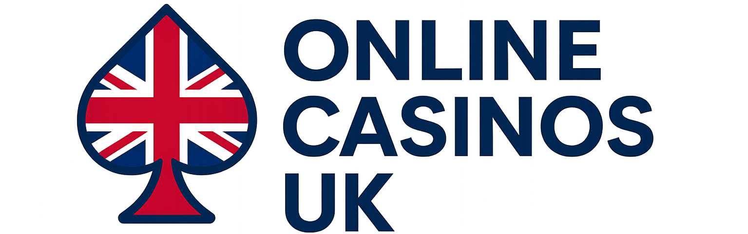 Discover the Best Online Casino Deals in the UK 1674334047