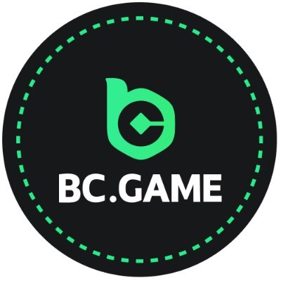 Discover the Exciting Experience of BC.Game App