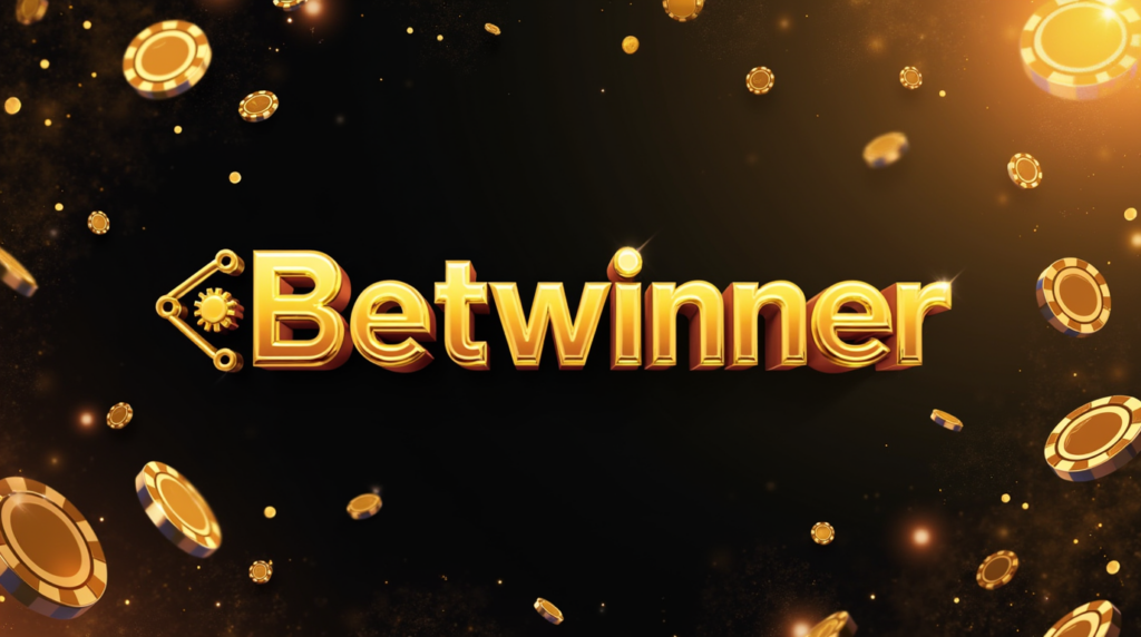 Discover the World of Betwinner A Comprehensive Guide