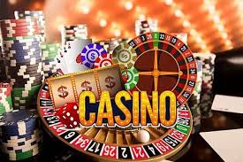 Discovering Casino Sites Not on Gamstop 598463407