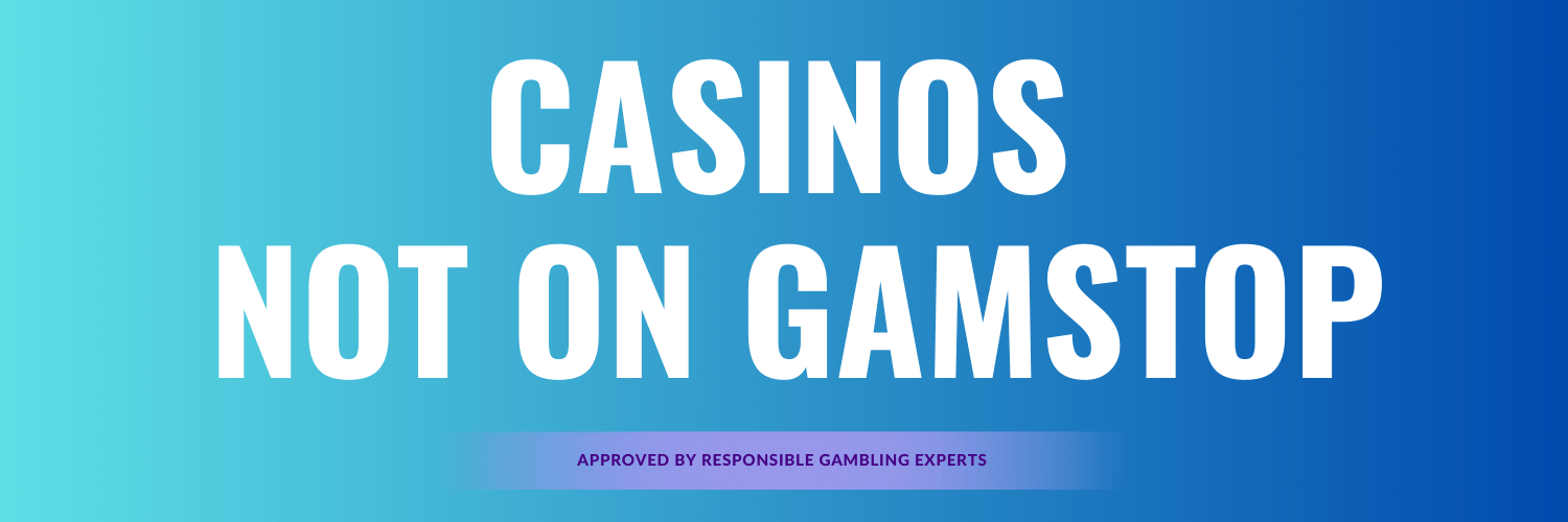 Discovering Casino Sites Not on Gamstop 598463407