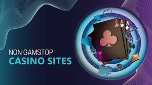 Discovering Casino Sites Not on Gamstop A Comprehensive Guide 692958735