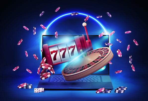 Discovering Casino Sites Not on Gamstop A Comprehensive Guide 692958735