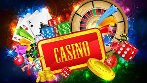 Discovering the Best Casino Sites in Hungary Discovering the Best Casino Sites in Hungary
