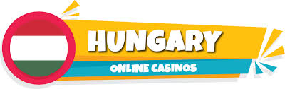 Discovering the Best Casino Sites in Hungary Discovering the Best Casino Sites in Hungary