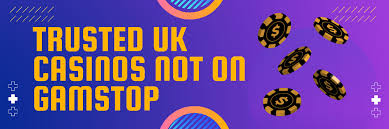 Discovering UK Online Casinos Not on Gamstop 661290844 Discovering UK Online Casinos Not on Gamstop 661290844