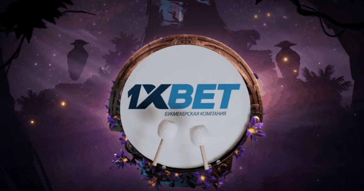 Everything You Need to Know About 1xBet Online Casino