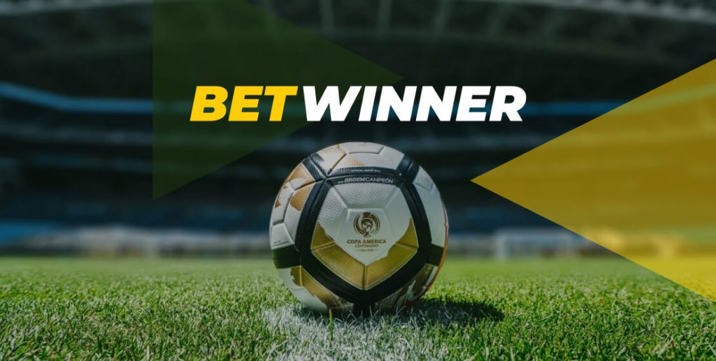 Everything You Need to Know About Betwinner Withdrawal 1462866657