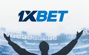 Experience Betting on the Go with the 1xBet iOS App 1033712938