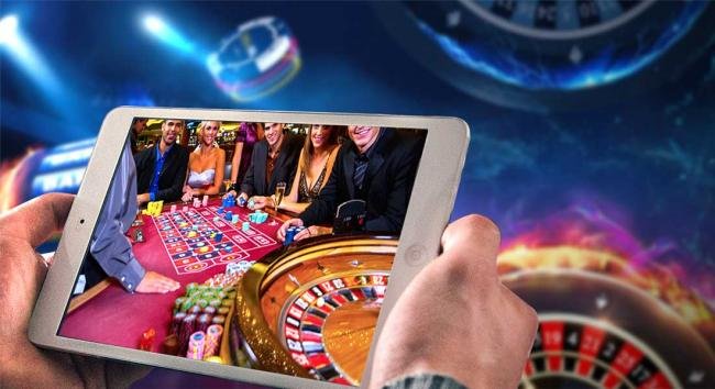 Experience the Excitement of Casino777 Suisse 2026313985