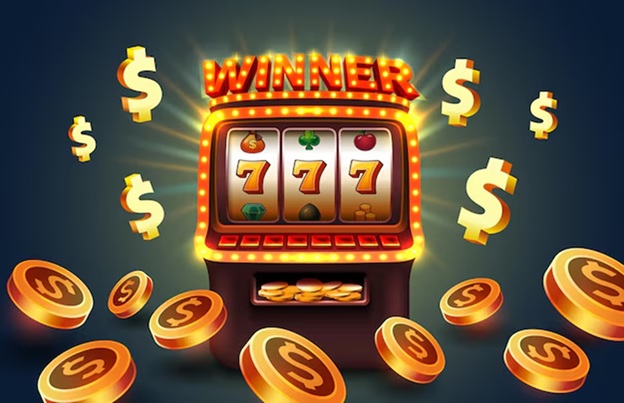 Exploring Casinos Non Gamstop A Comprehensive Guide 551854875 Exploring Casinos Non Gamstop A Comprehensive Guide 551854875