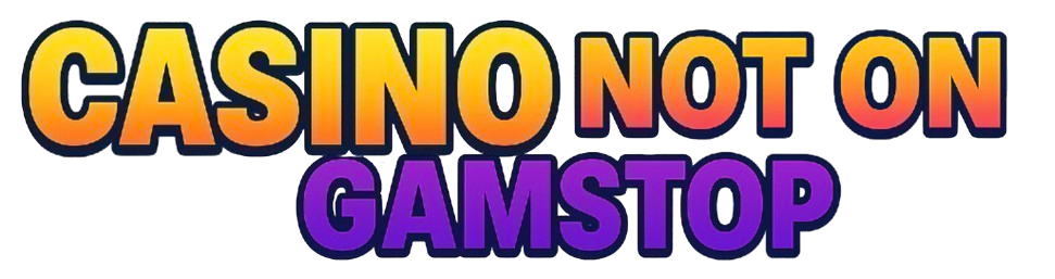 Exploring Casinos Non Gamstop A Comprehensive Guide 551854875 Exploring Casinos Non Gamstop A Comprehensive Guide 551854875